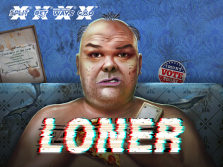Loner